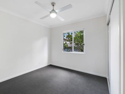 82A Begonia Street, Browns Plains