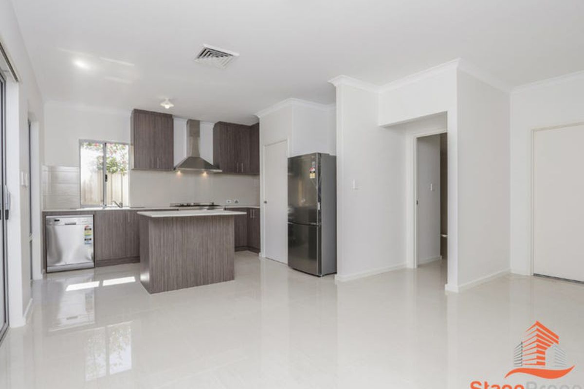 132B Kenwick Road, Kenwick