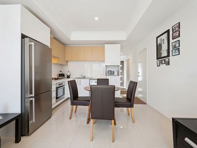 9 Zambezi Street, Southern River