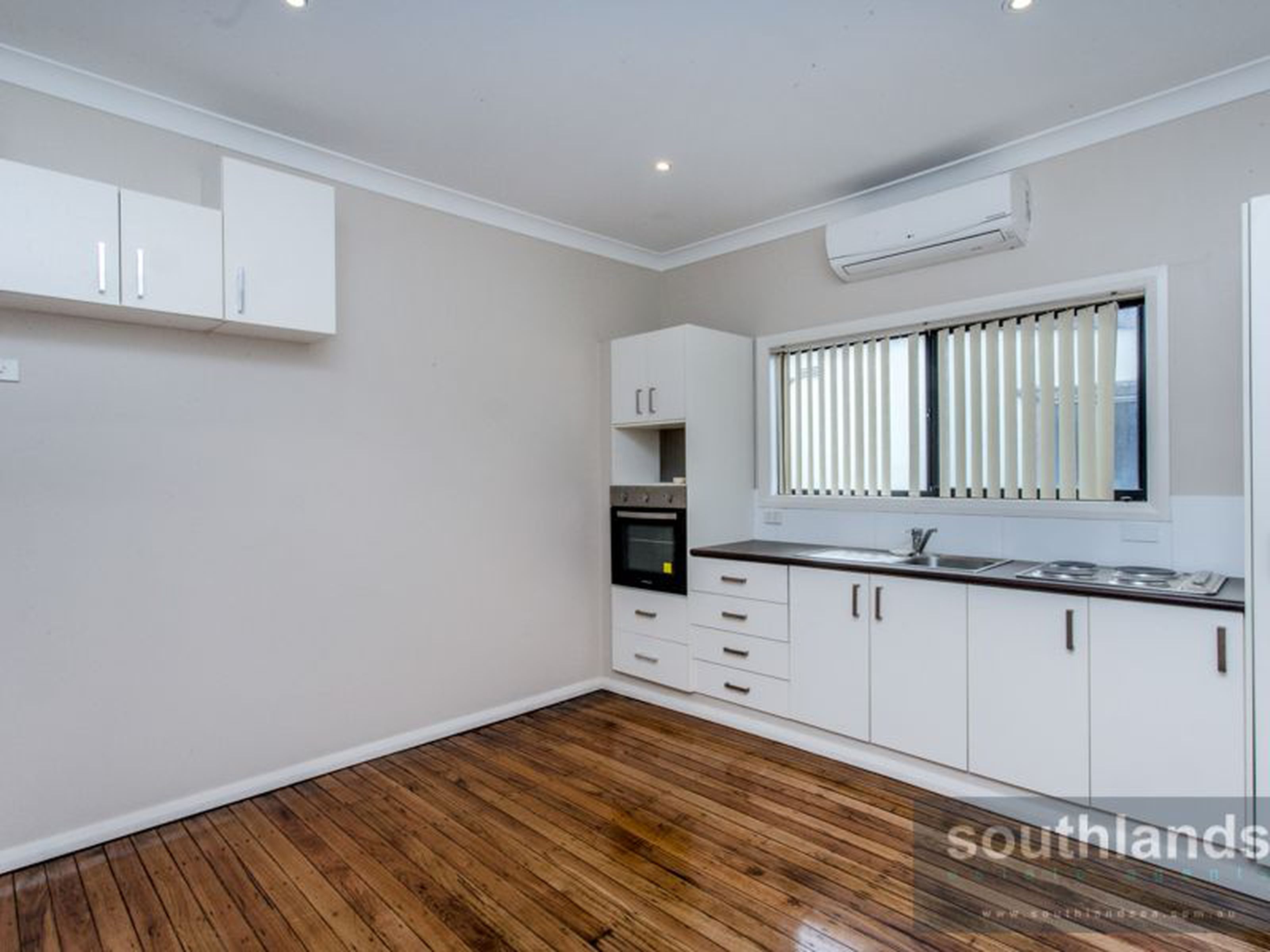 8 Durham Street, MOUNT DRUITT