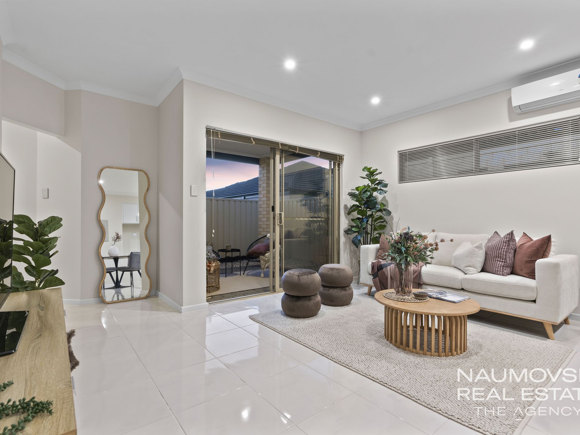 21C Nollamara Avenue, Nollamara