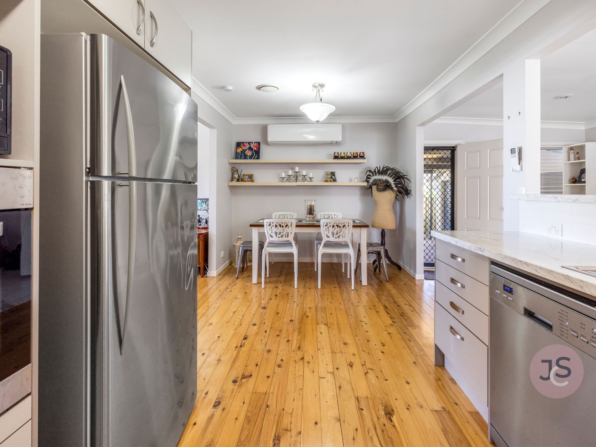 12 Victoria Street, Barnsley