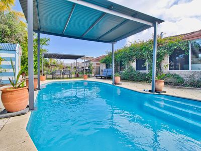 19 Menora Loop , Warnbro