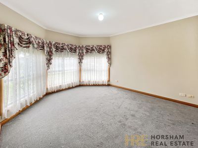 27 Citrus Avenue, Horsham