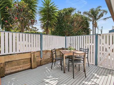 1 / 57 Addison Street, Shellharbour