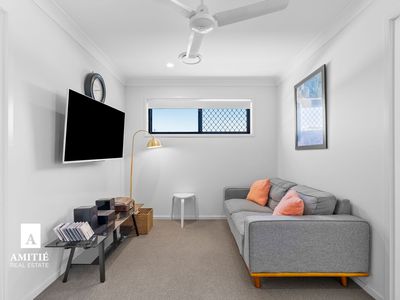 118 / 100 Stodart Terrace, Mango Hill