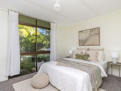 8 Banksia Place, Mullumbimby