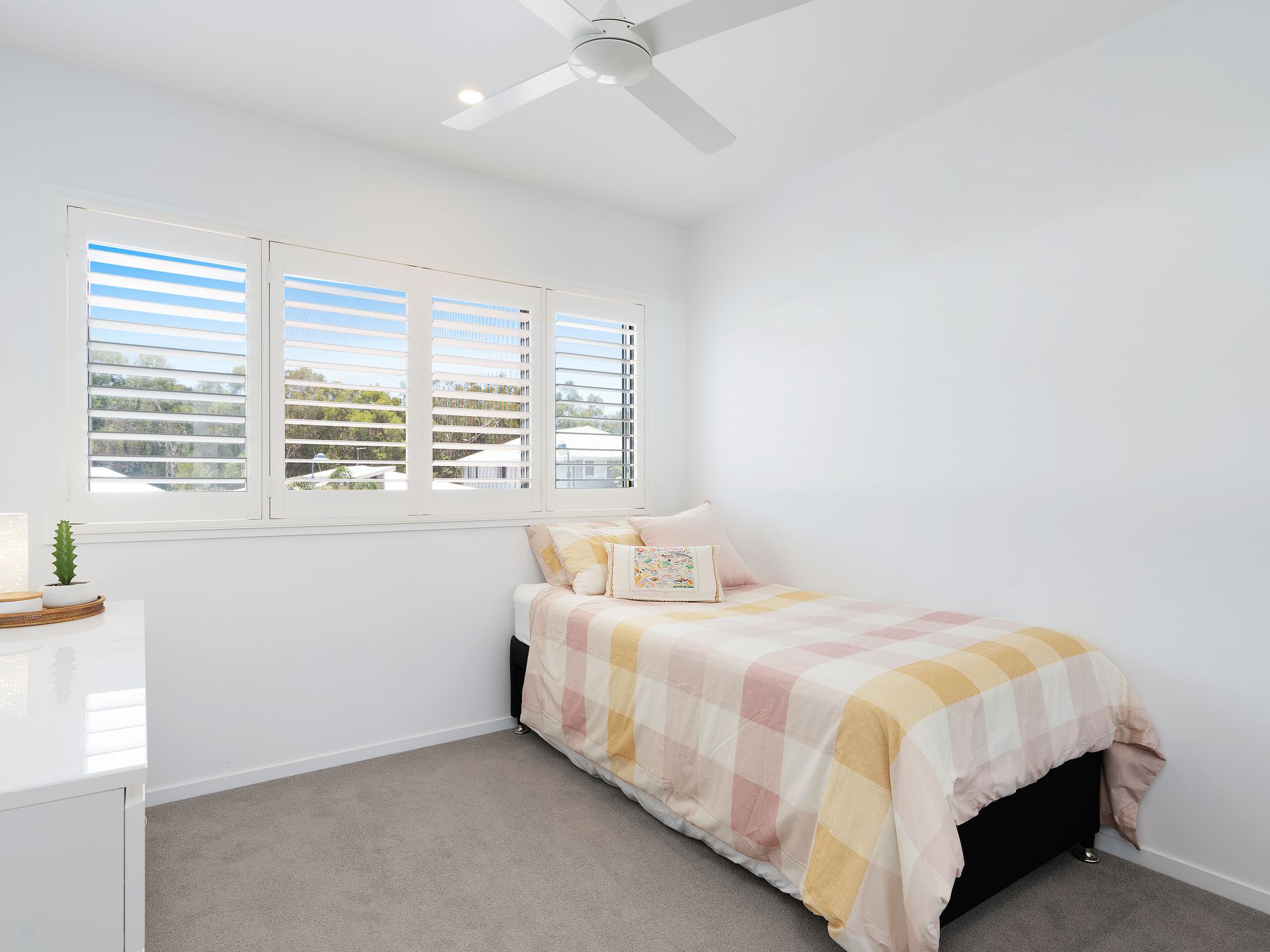 116 Balgownie Drive, Peregian Springs