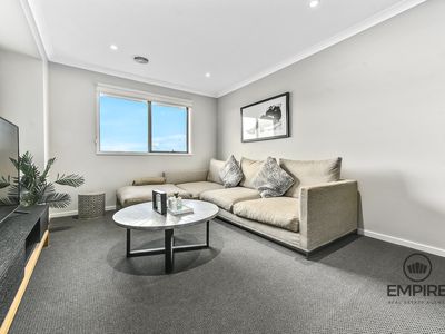 16 Domingo Avenue, Clyde North