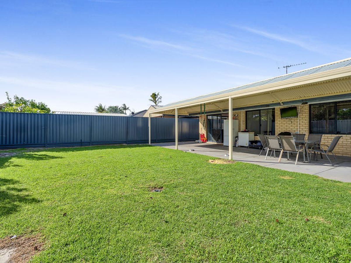 10A Bindoon Loop, Huntingdale