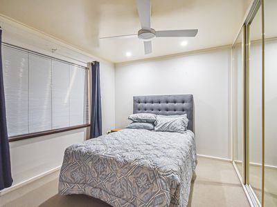 42B Blanche Street, Gosnells