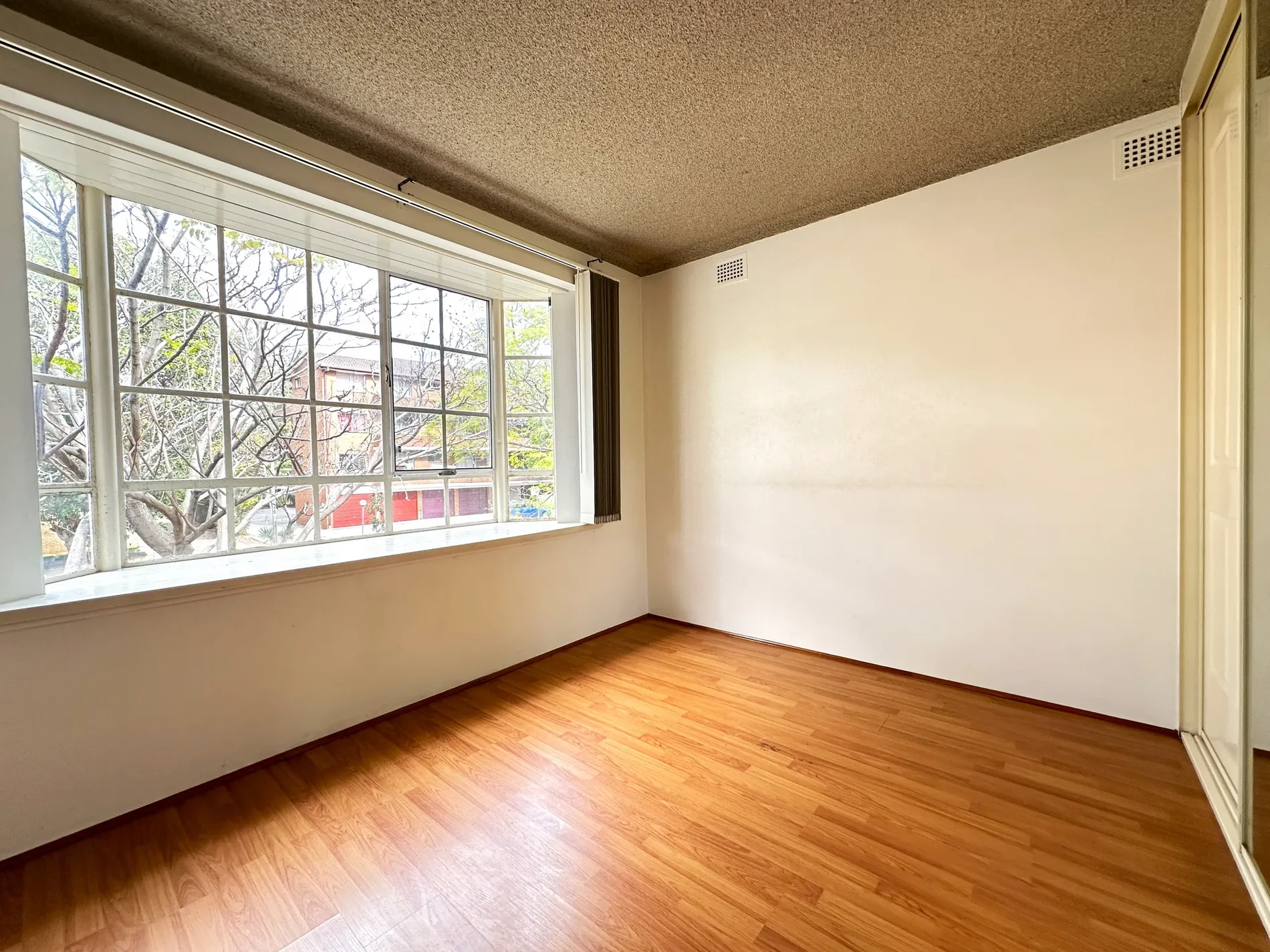 6/23 Caroline Street, Westmead