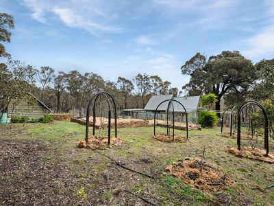 156 Bradleys Lane, Heathcote