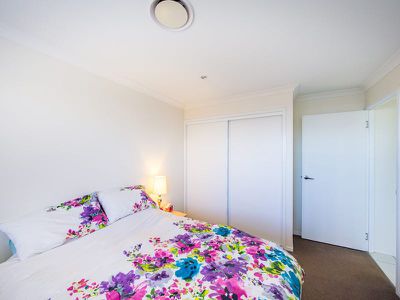 6 Nobby Way, Kingaroy