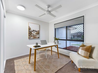 6 Jean Close, Joyner