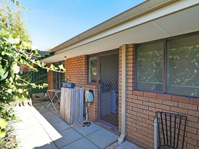 8 / 151 Gildercliffe Street, Scarborough