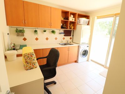 194 Wappentake Road, Heathcote