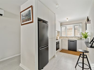 6 / 93 Stirling Highway, Nedlands