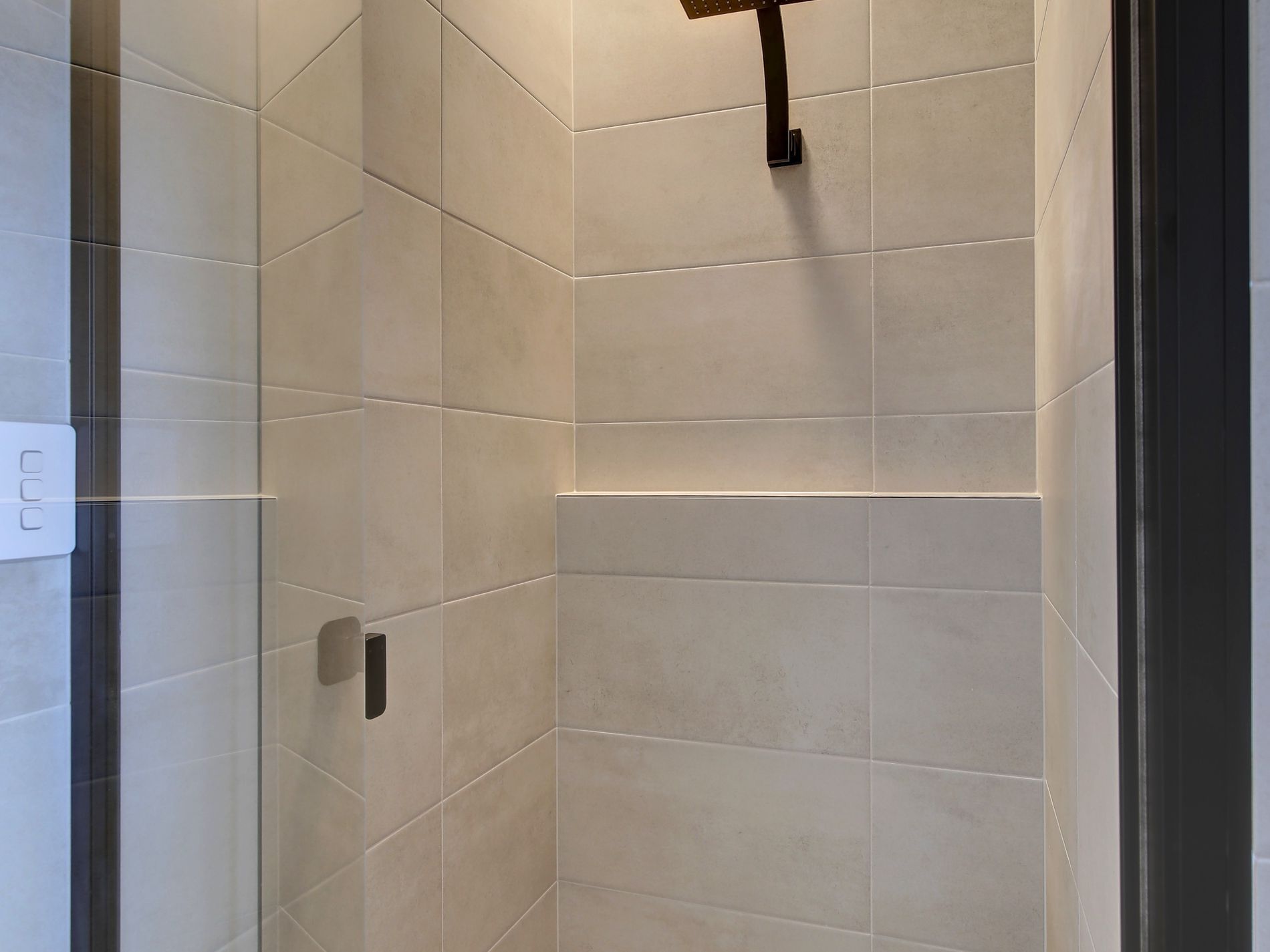 19E Sutton Avenue, Seacombe Gardens