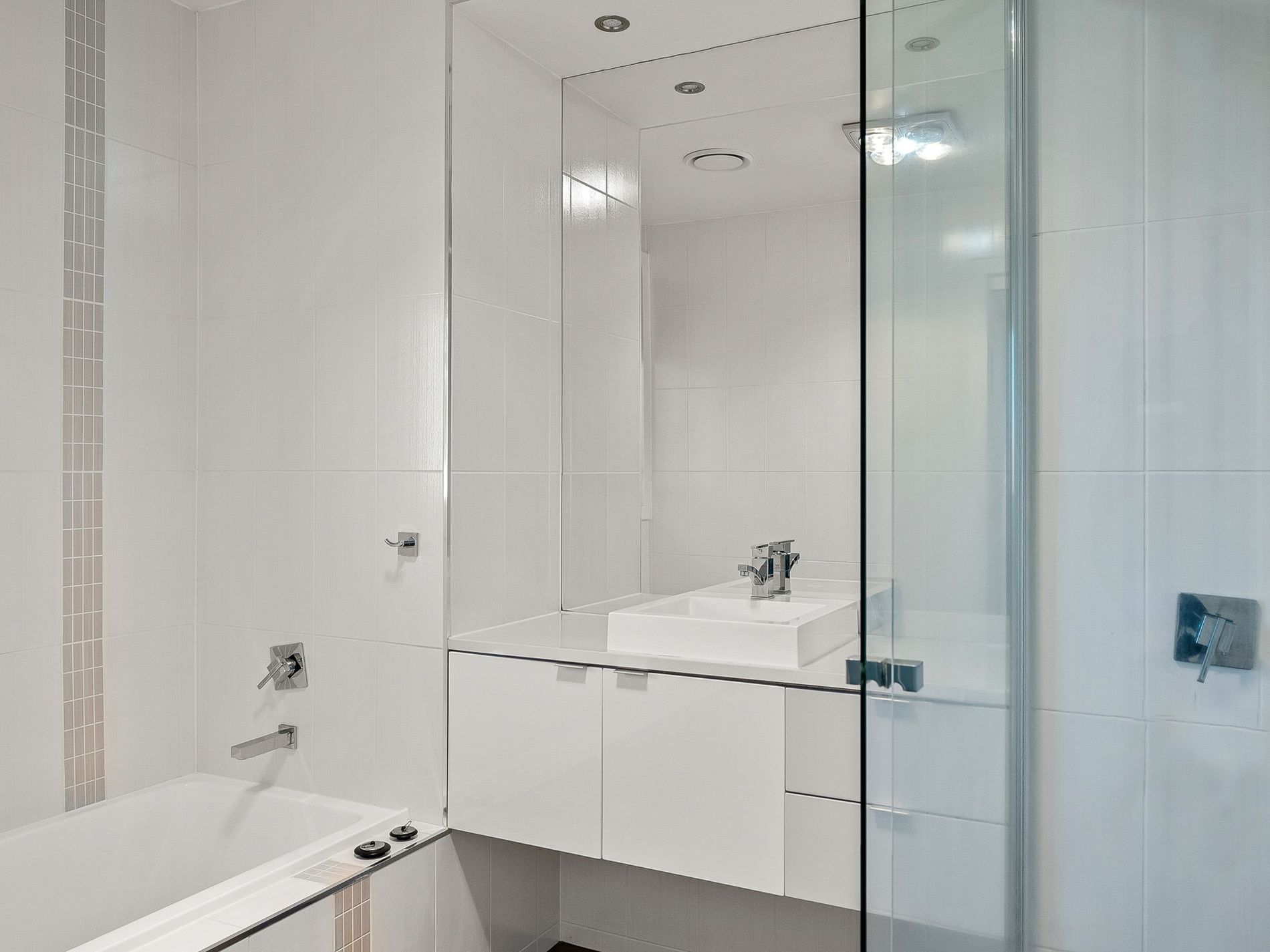 40 Peters Ave, Summerhill