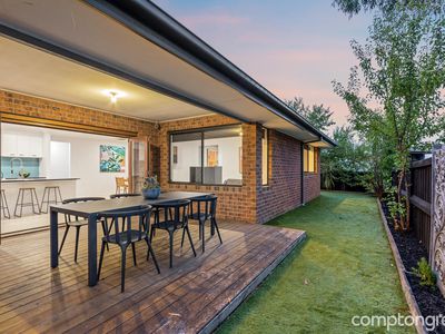 24 Bellis Circuit, Botanic Ridge