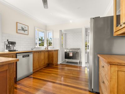 29 Abdale Street, Wavell Heights