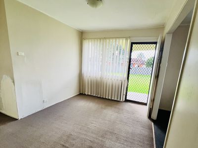 108 Luxford Rd, Whalan