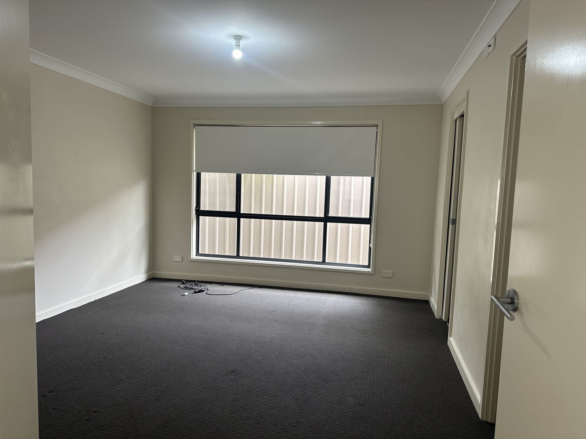 11 Seaberry Street, Sussex Inlet