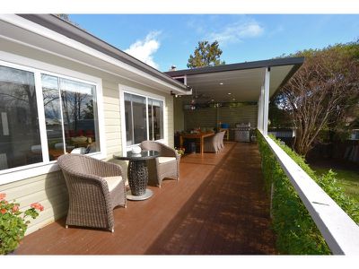 166 George Street, Gunnedah