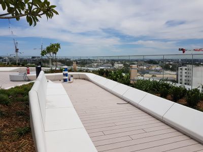 1501 / 301-303 Botany Road, Zetland