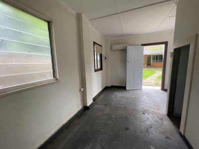61 Taylor Street, Dubbo
