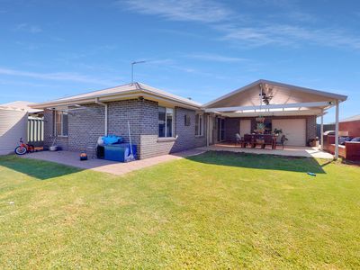 50 Linda Drive, Dubbo