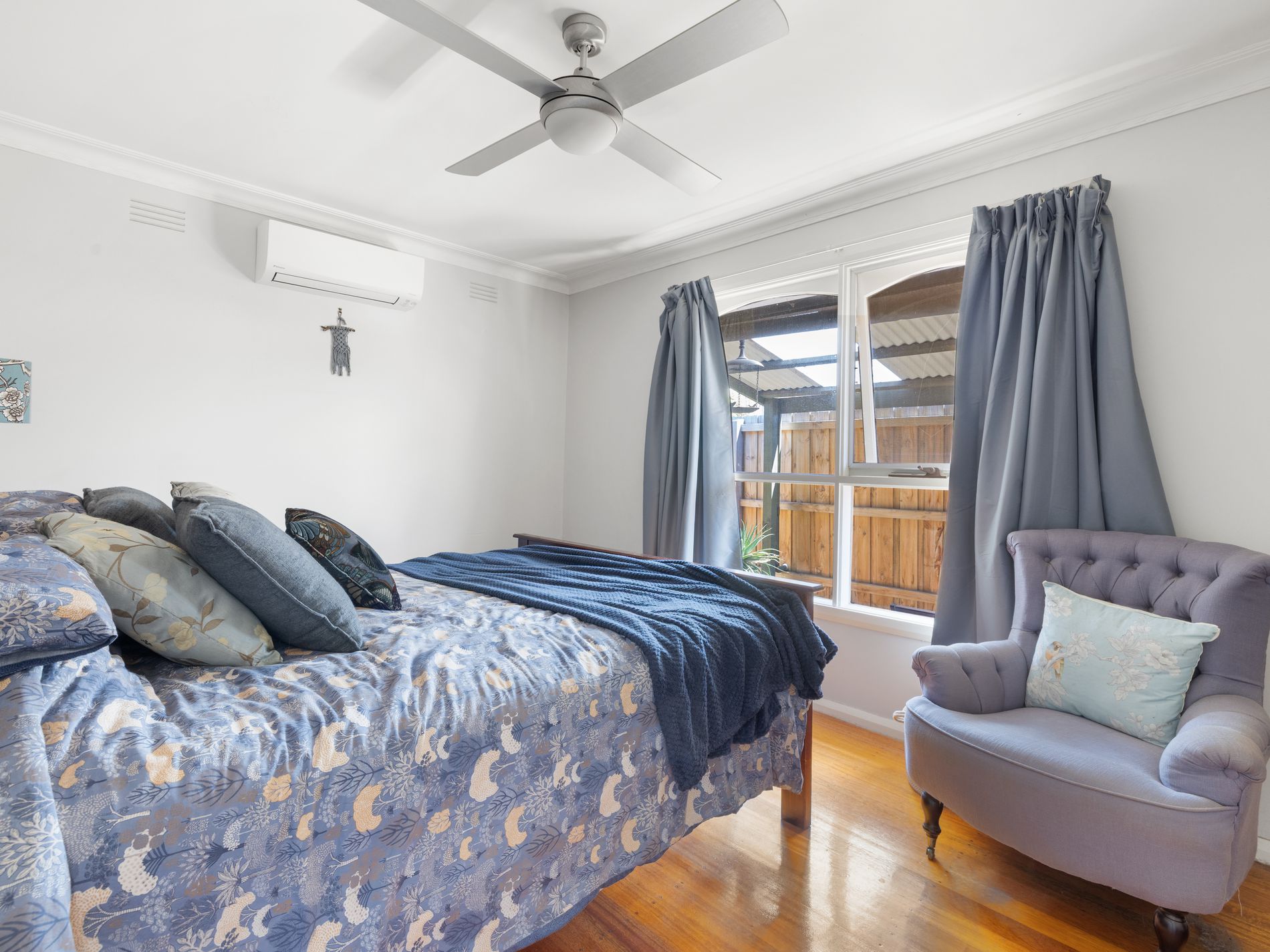 6 / 8 Margot Street, West Footscray