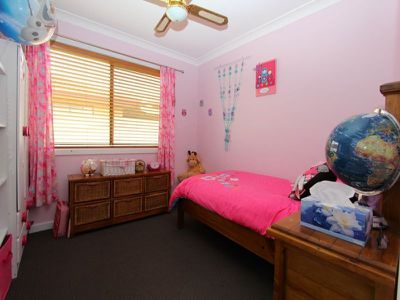 80 Eugenie Street, Raglan