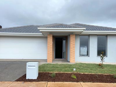 4 Rosebank Road, Thornhill Park