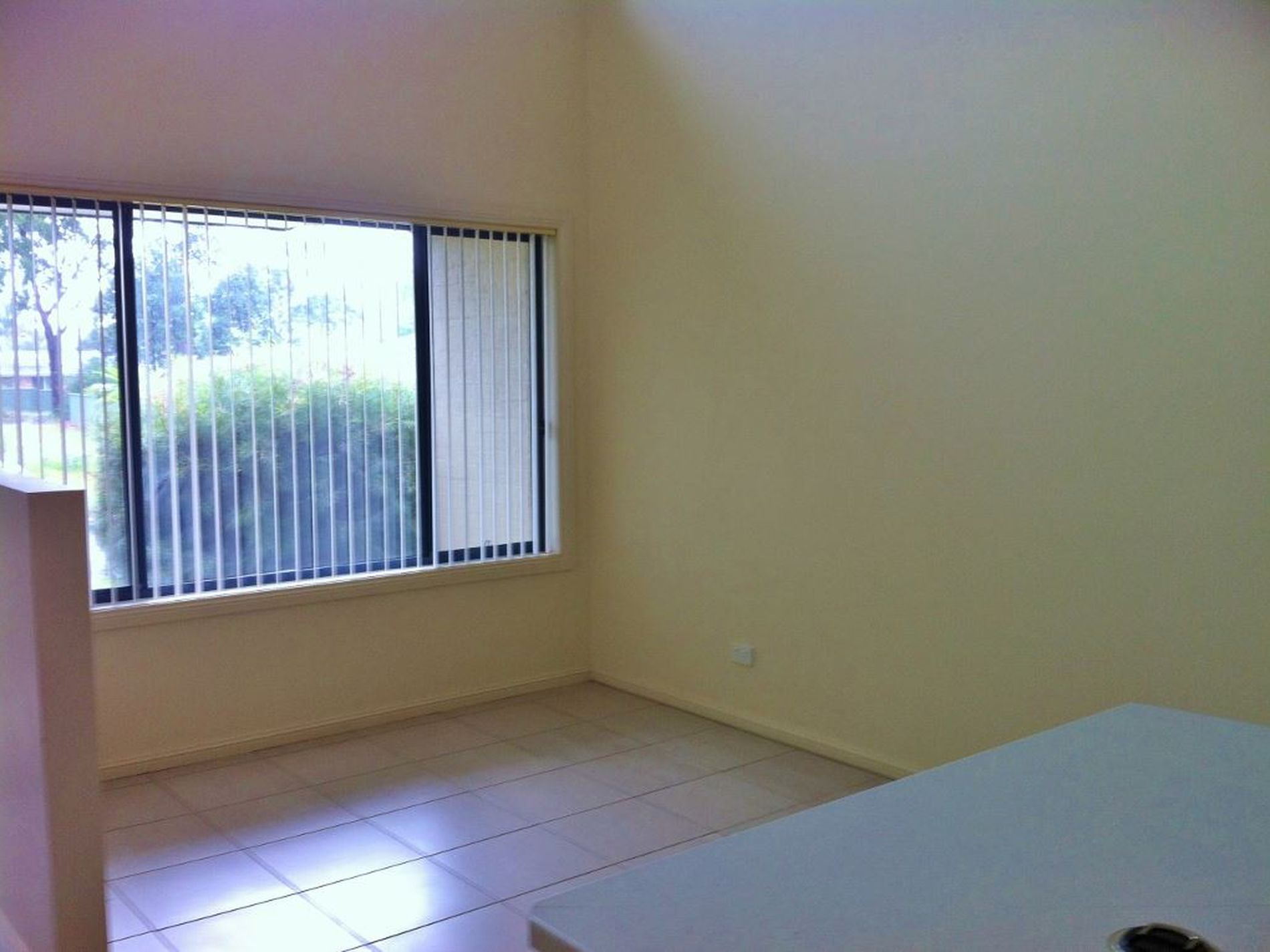 49 Tulip Oak Drive, Ulladulla