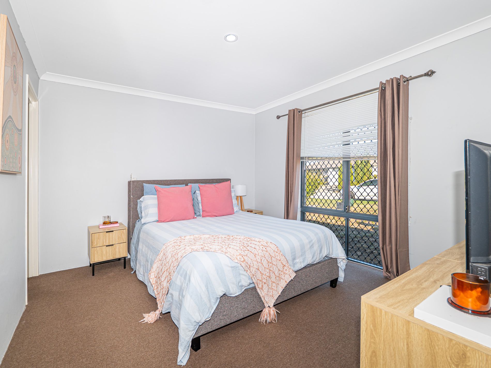 5 Podger Way, Brookdale