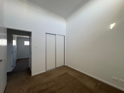 35 / 11-15 Mumford  Road, Narangba