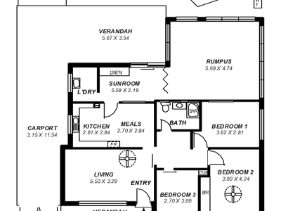 29 Abbeville Terrace, Marion