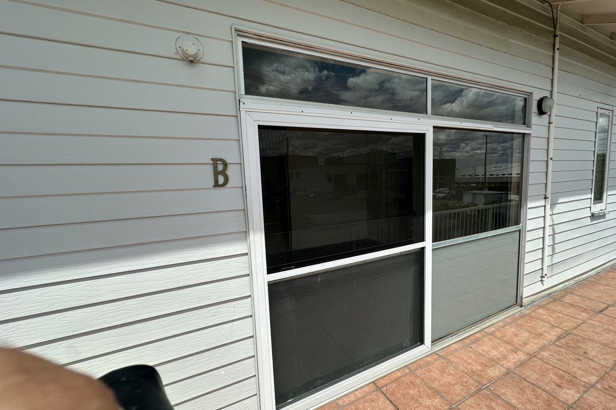 1B Clinton Street, Coopers Plains