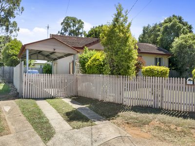 7 Roe Street, Leichhardt