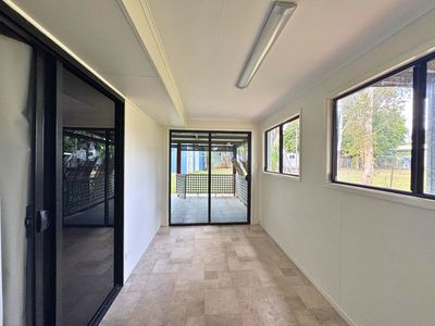 1 Decastella Crescent, Moranbah