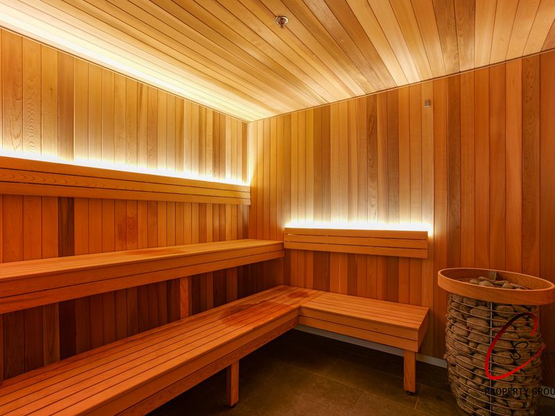 906 / 80 Milligan Street, Perth