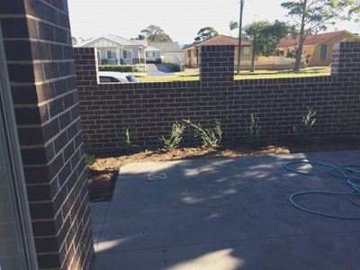 1 / 142 Central Avenue, Oak Flats