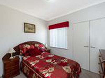 14 / 21 Southmead Green, Erskine