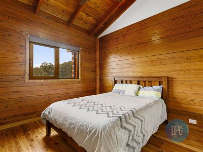 757 Sonnberg Drive, Bonnie Doon