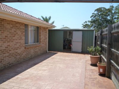 21 Lomandra Place, Ulladulla