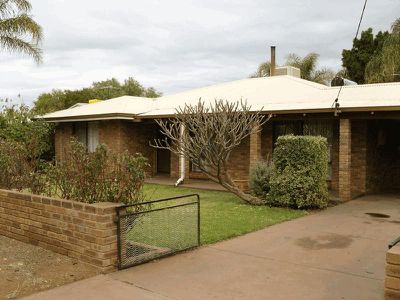 31 Shaw Street, Kalgoorlie