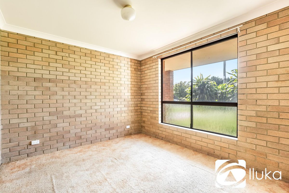 47 Micalo Street, Iluka