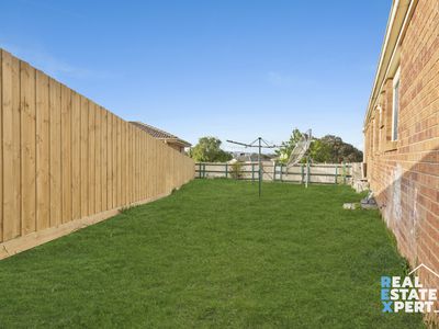 95 Earlsfield Drive, Berwick